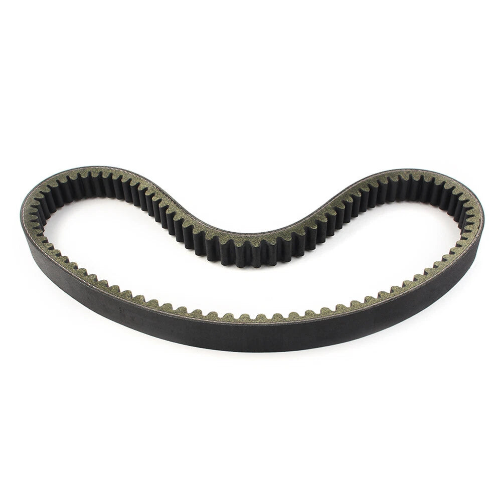 Drive Belt for Polaris Sportsman 500 (1998–2002)
