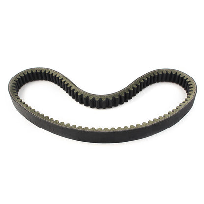 Drive Belt for Polaris Sportsman 500 (1998–2002)