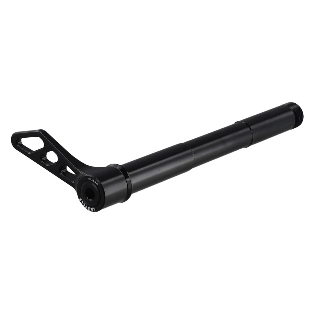 15x148mm Thru Axle for Mountain Bicycle (All Models)