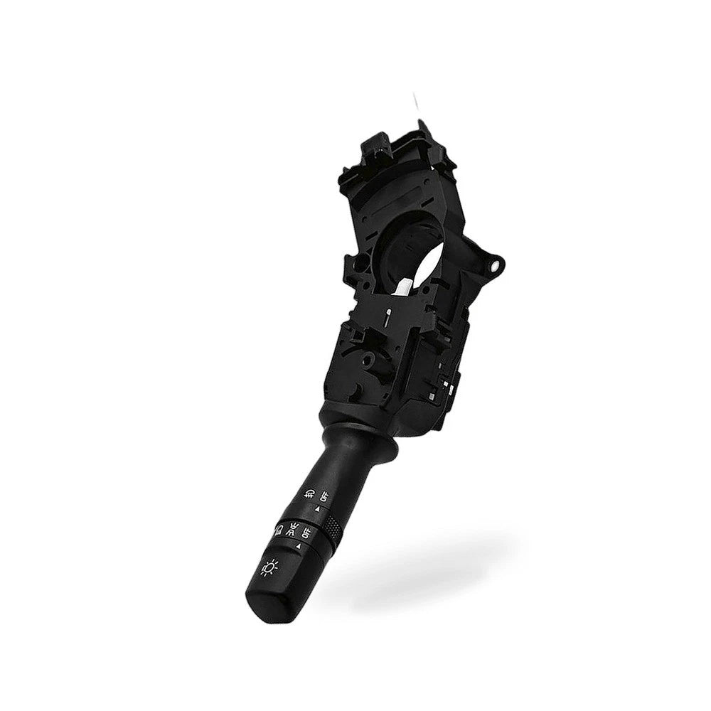 Combination Switch for Hyundai Tucson (2011–2013)