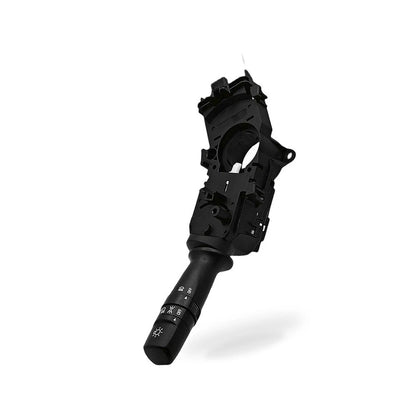 Combination Switch for Hyundai Tucson (2011–2013)
