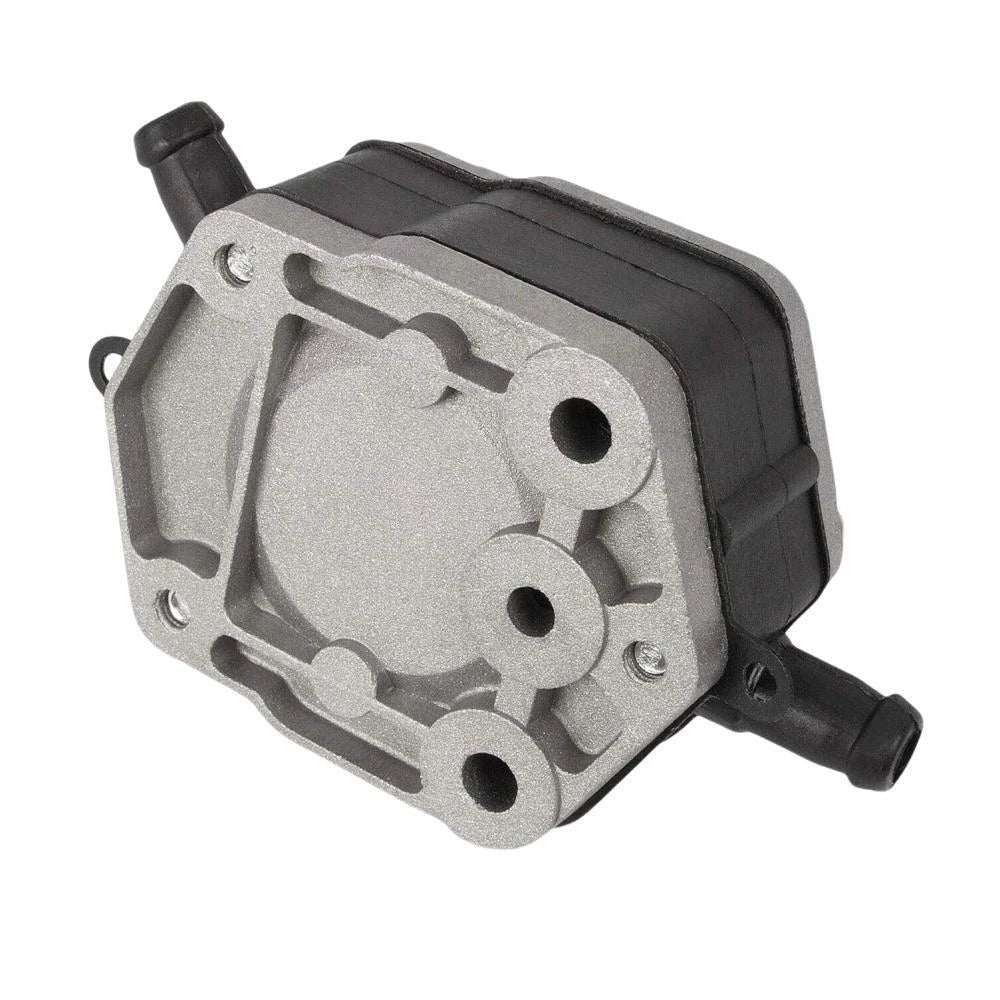 2pc Fuel Pump for Yamaha Outboard 115-300 HP (6E5-24410)
