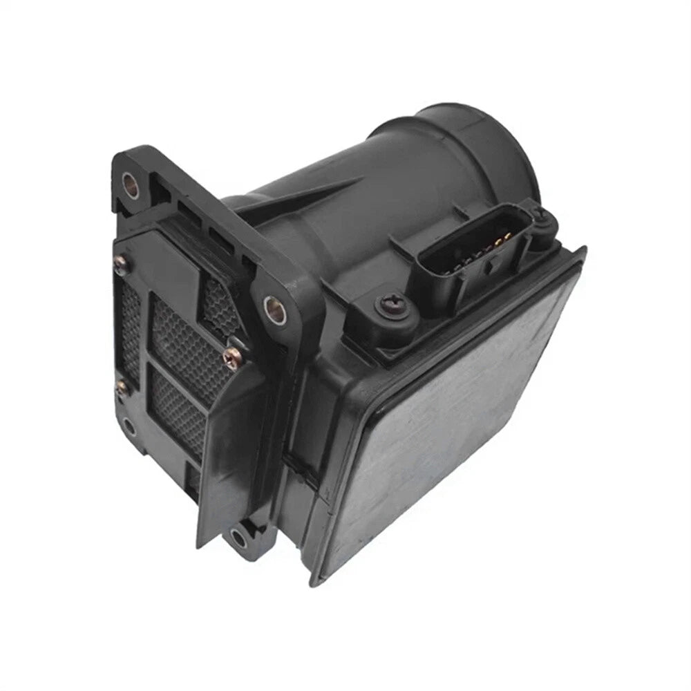 Mass Air Flow Meter Sensor MD157182 for Dodge Ram 50, Mitsubishi Expo (1981–1996)