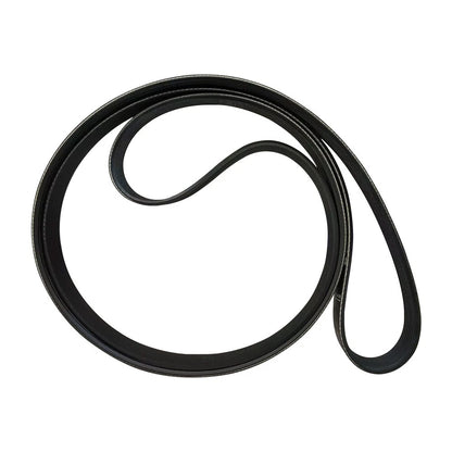 Ribbed Belt 7PK2035 for Jeep Grand Cherokee (WH, WK)