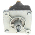 Battery Main Cutout Switch for HD 350Amp Continuous (2500Amp Instantaneous)