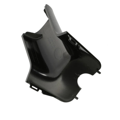 Mirror Cover Upper Right for RAM 1500 2500 3500 4500 5500 (2013–2018) 1ZA39DX9AA