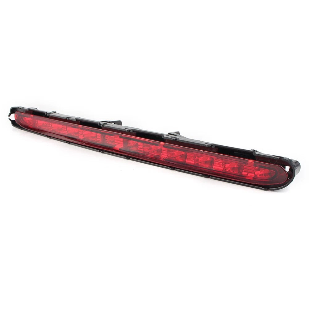 Third Rear Brake Light Bar for Mercedes Benz W211 E-Class (2003–2006)