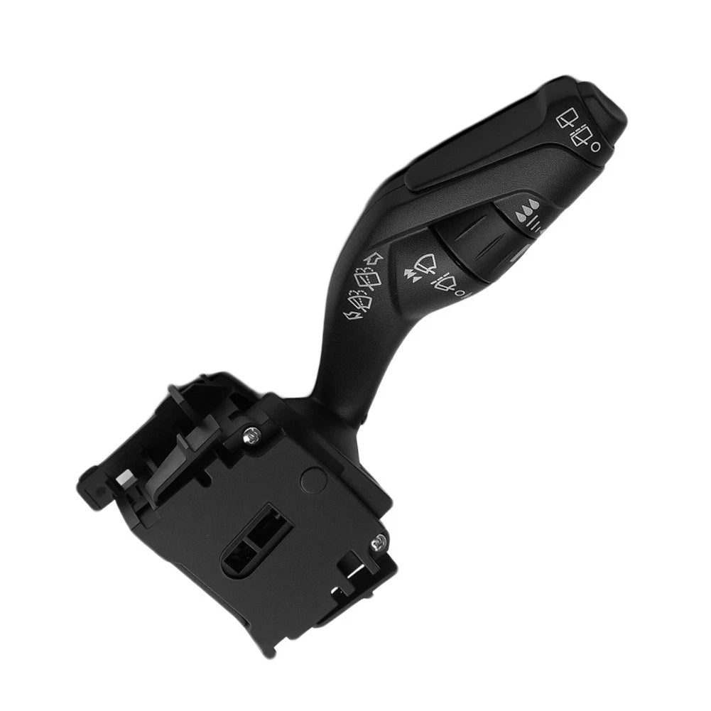 Windshield Wiper Switch for OE Standard (Single Piece)