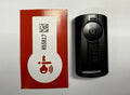 Remote Control for Yamaha NVX/Aerox/NMAX/XMAX (B74-H6261-02)