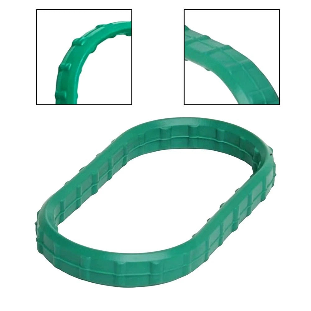 Intake Manifold Gasket for Jaguar S-Type, X-Type (2002–2008)