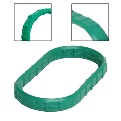 Intake Manifold Gasket for Jaguar S-Type, X-Type (2002–2008)