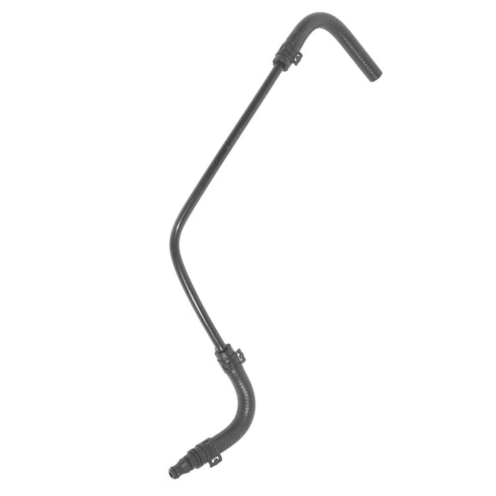 Engine Coolant Hose for Mercedes-Benz W203 C230 (2003–2005) # A2035010025