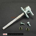 Fuel Gas Petcock Valve Switch for Honda TRX400EX TRX400 TRX450 (1999–2008) 16950-HN1-003
