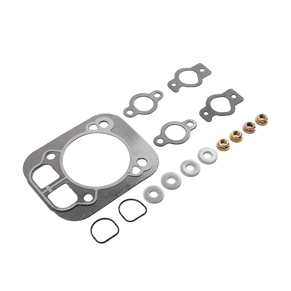 Cylinder Head Gasket Kit Fit For Kohler 24 841 04-S