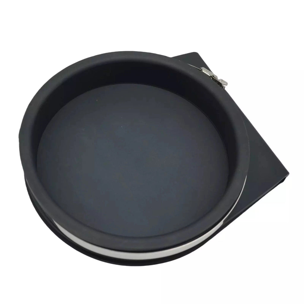 Exhaust Guard Protector Flapper for Boat Marine (5" & 6", Replaces 18-4458)
