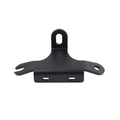 Engine Mount for Harley Panhead Shovelhead FX FL (1948–1984, 1971–1984)