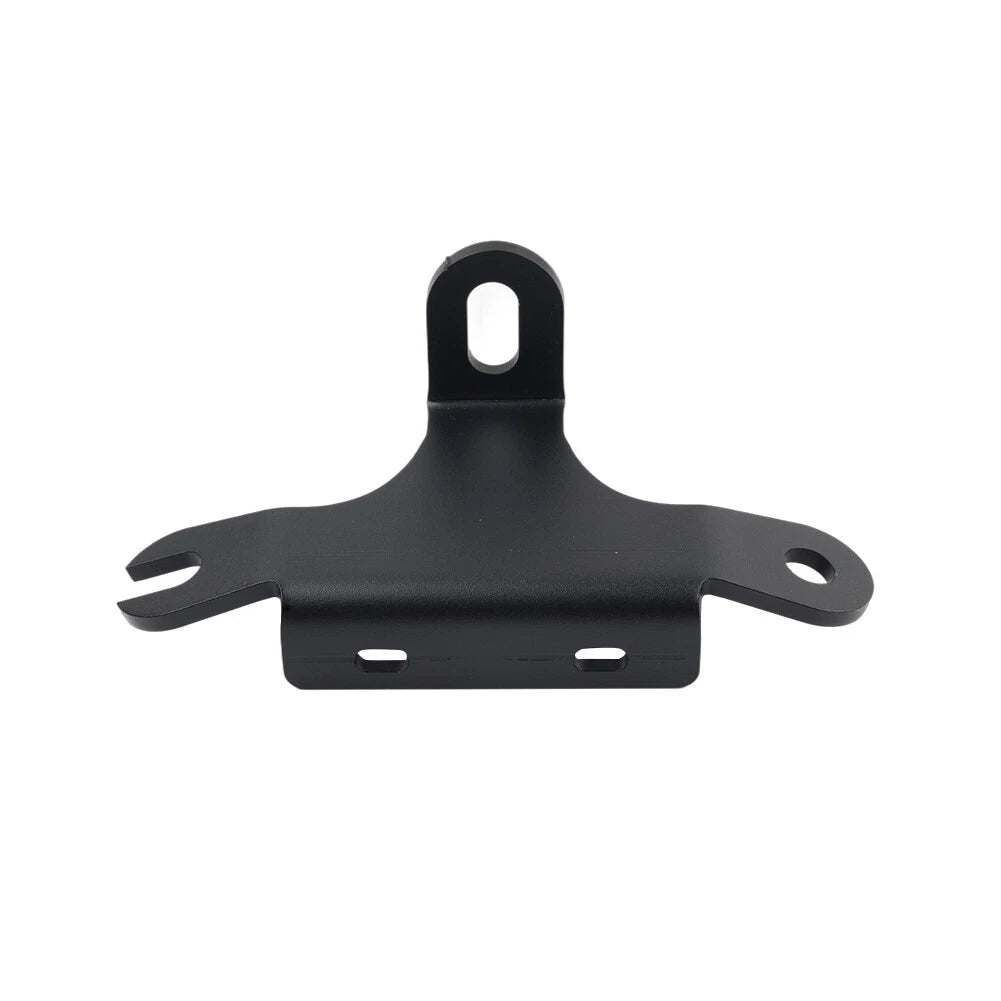 Engine Mount for Harley Panhead Shovelhead FX FL (1948–1984, 1971–1984)