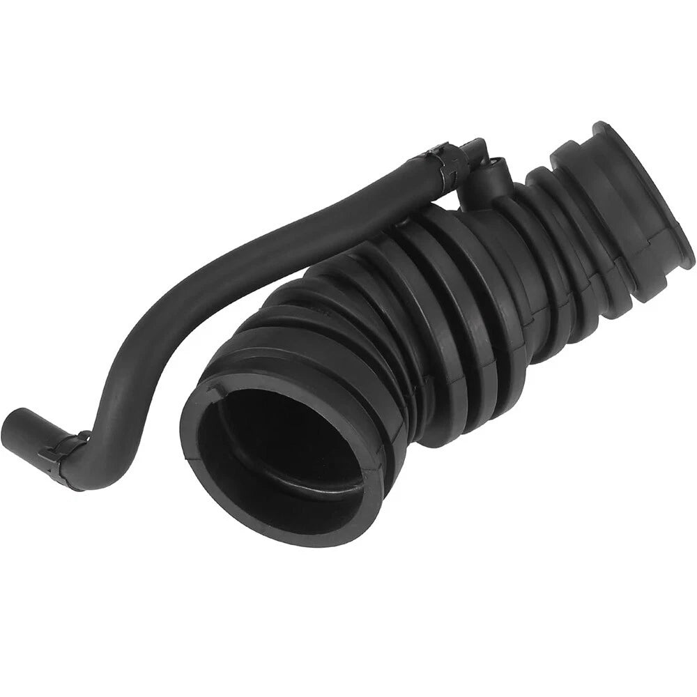 Engine Air Rubber Intake Hose 96553533 for Chevy Lacetti Opel Vectra B C MK1 MK2