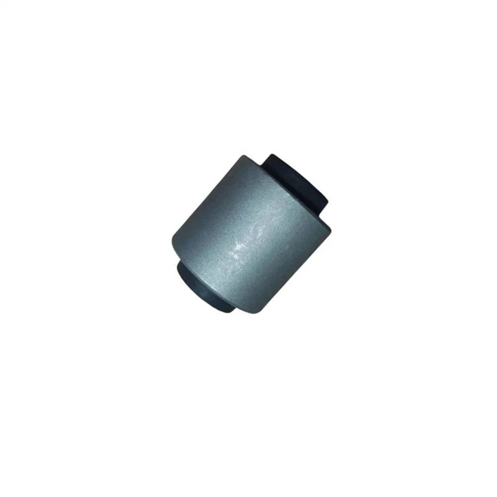 Rear Lower Control Arm Bushing BT4Z-5A649-B for Ford Edge (2011–2015)