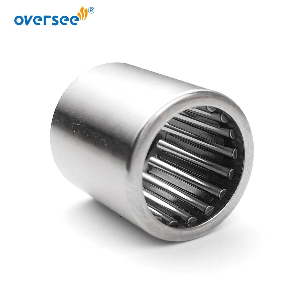 Needle Bearing 346-60211-0 for Tohatsu Nissan Outboard 25HP 30HP (NS25C2 NSF30B)