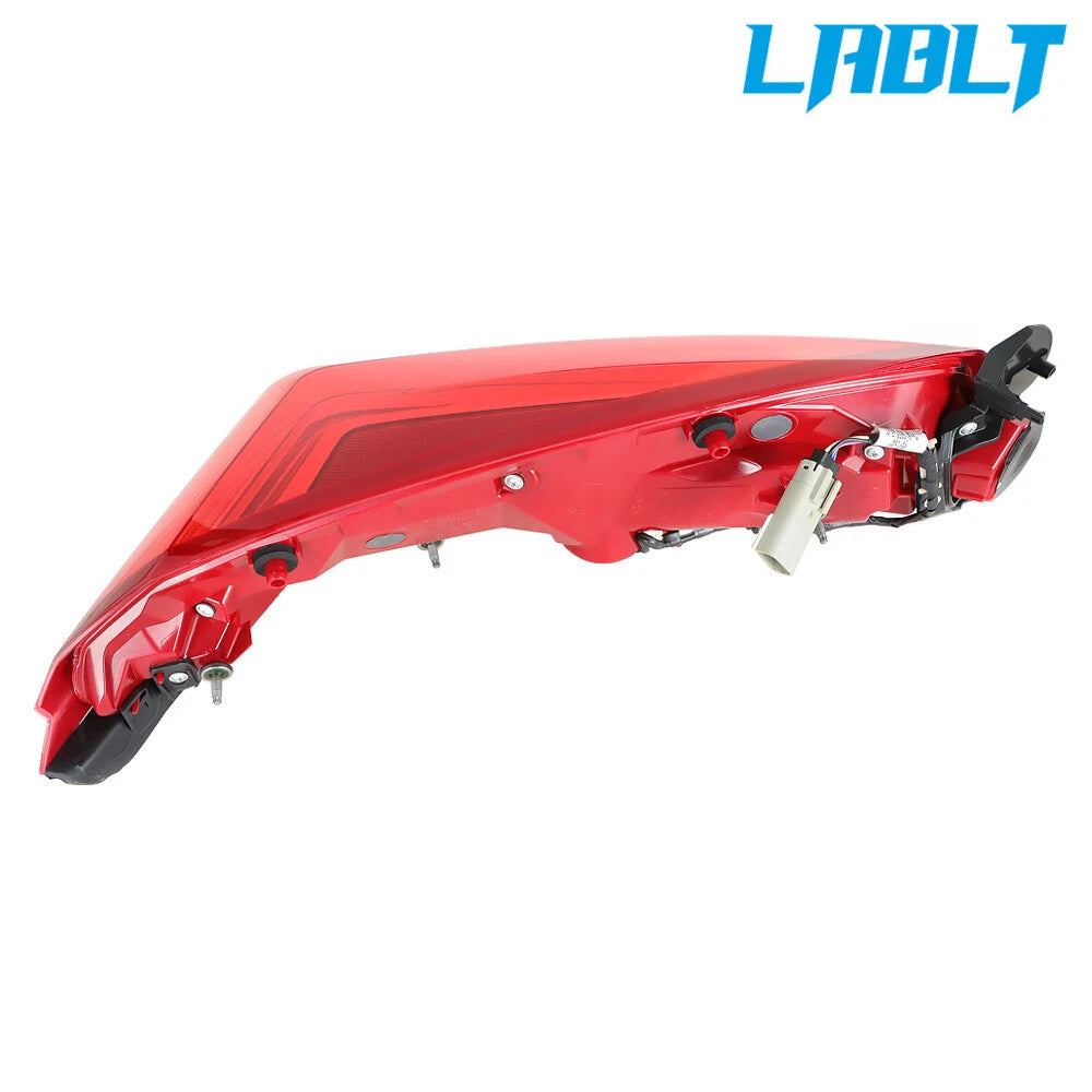 Rear Left Tail Light Brake Lamp for Cadillac XTS (2013–2017) LABLT