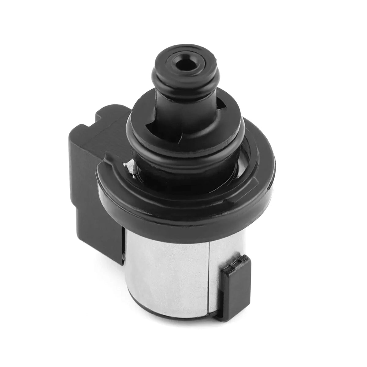 Torque Converter Lock-Up Solenoid for Subaru Outback (2013–2019)
