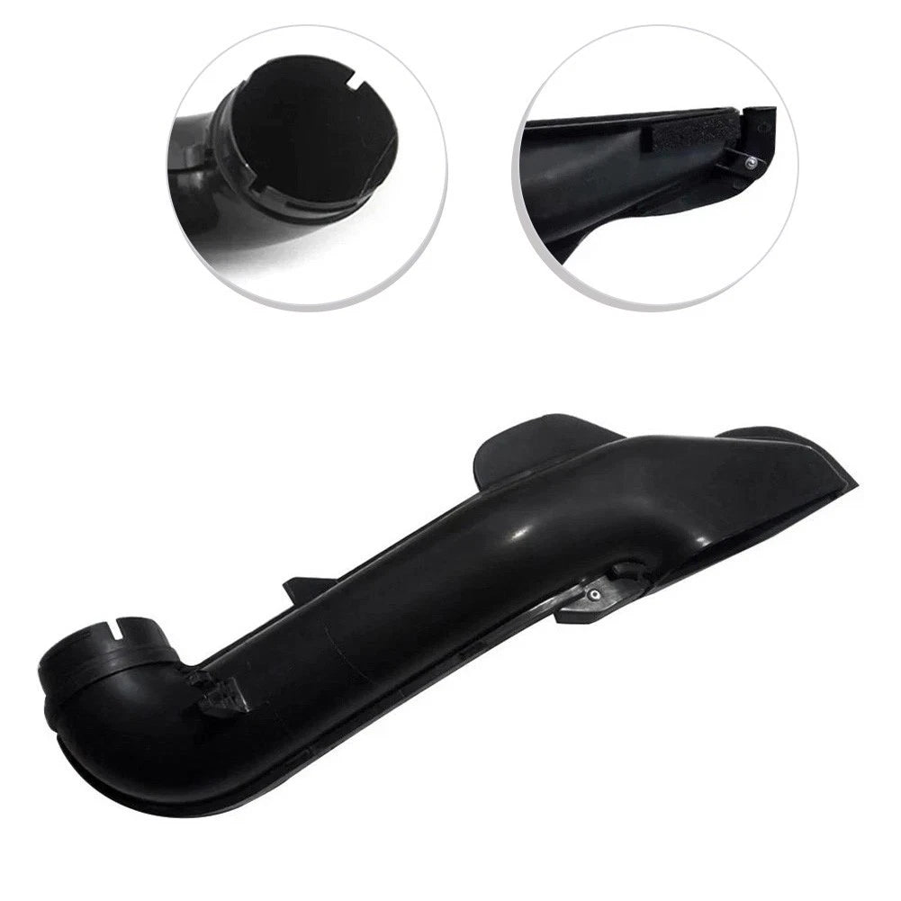 Air Intake Duct for