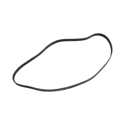 Drive Belt for Washing Machine Model 6EPJ1274