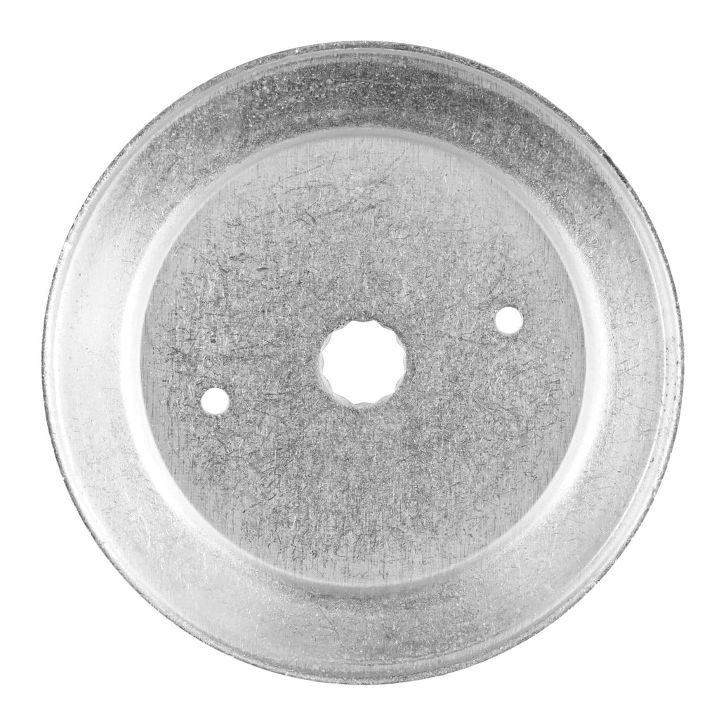 Idler Pulley Replacement for Craftsman Husqvarna YTH23K48 YTH24V48 (2009–2013)