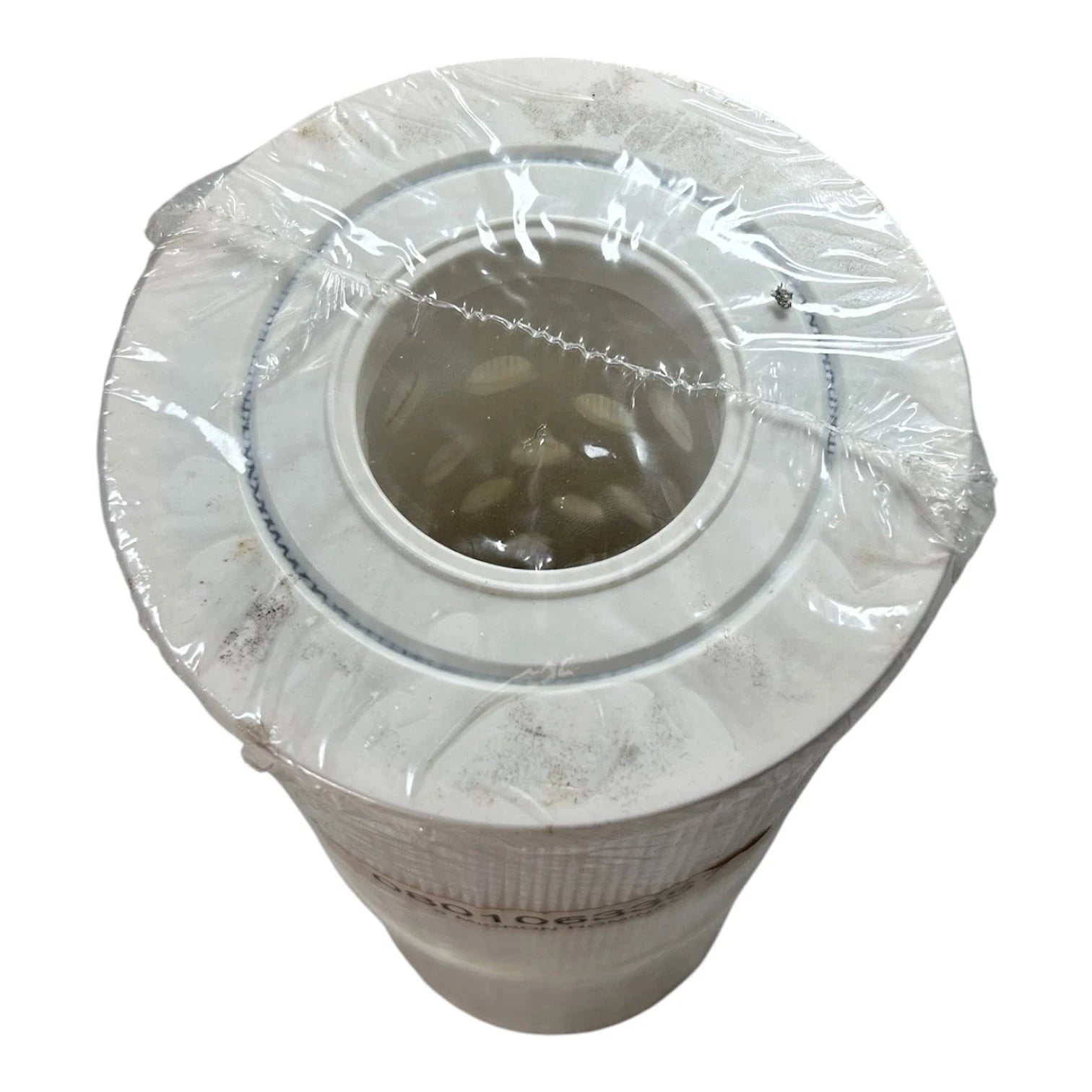 5 Micron Filter Element for HRO/Sea Recovery (0801063357)