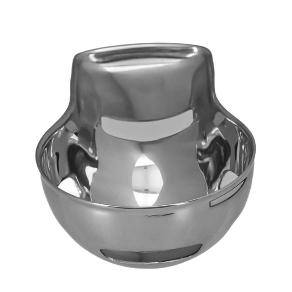 Egg Separator Tool for Kitchen Use