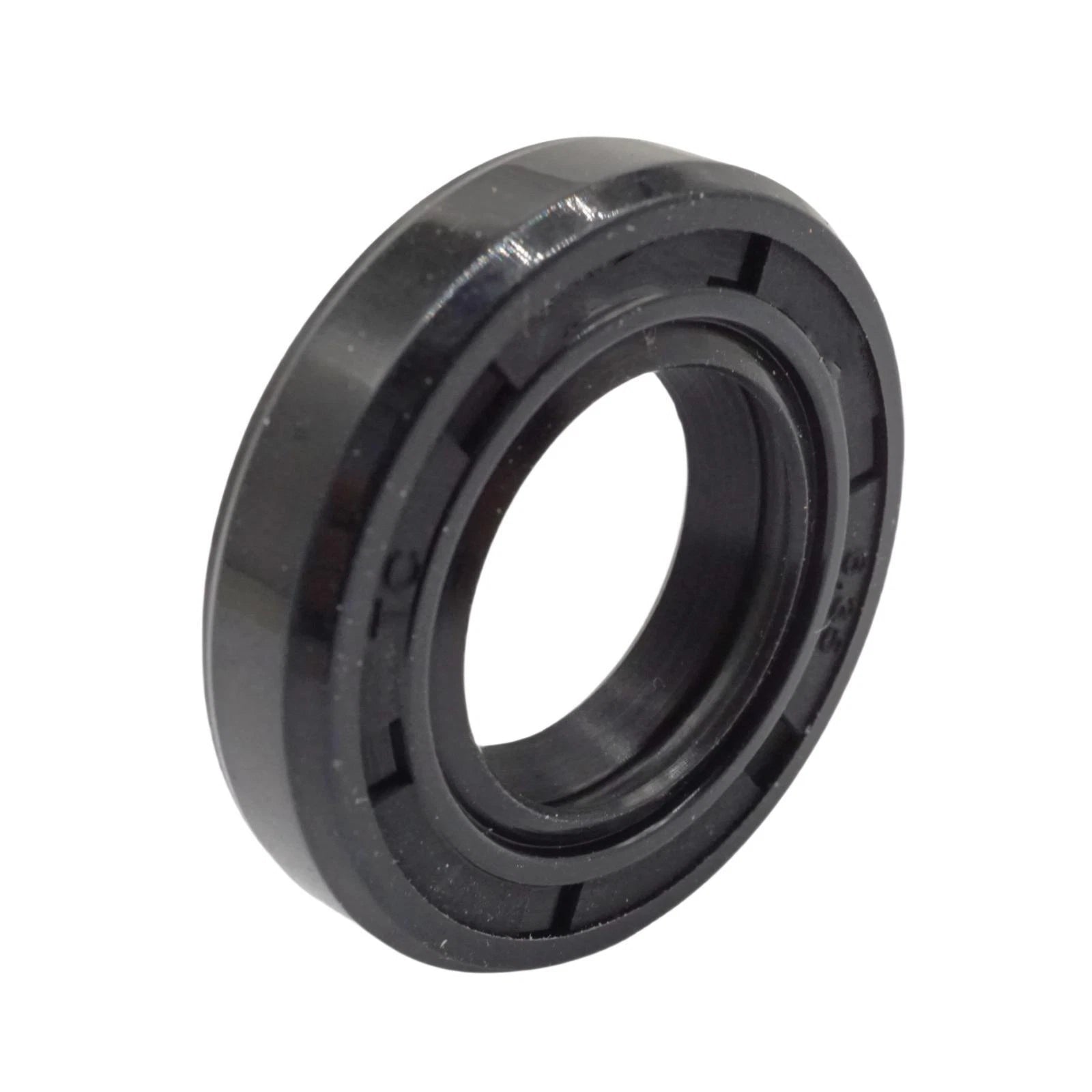 Oil Seal for Johnson Evinrude OMC (Repl 313284, 0313284, 0302545, 302545)