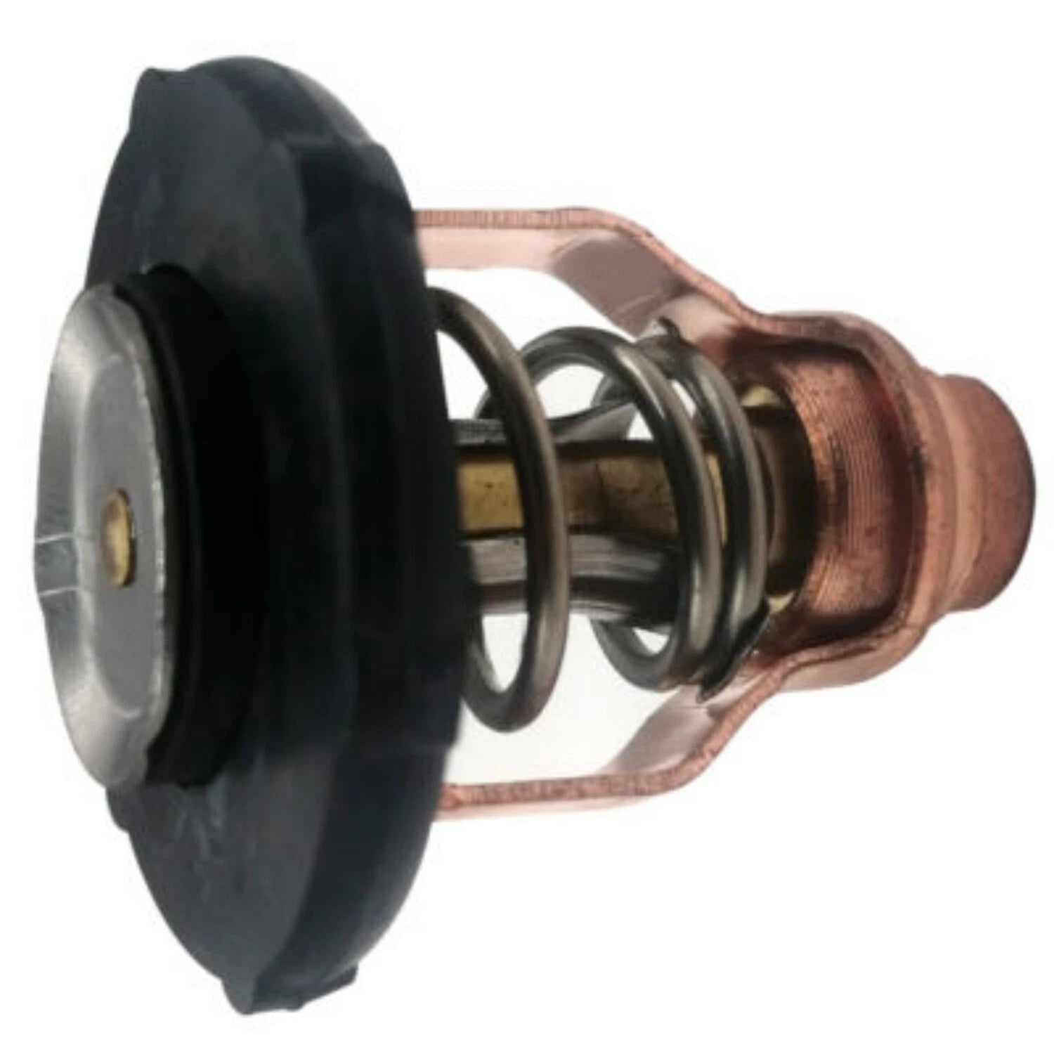 Thermostat for Yamaha F90B VF90 (6FP-12411-00-00)