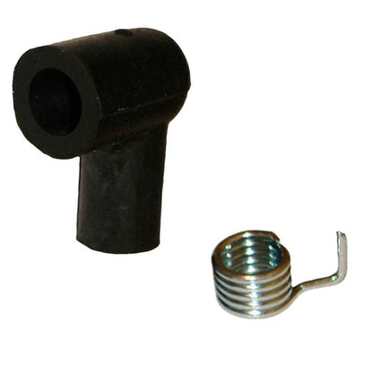 2X Rubber Tools for Enhanced Durability (5mm)
