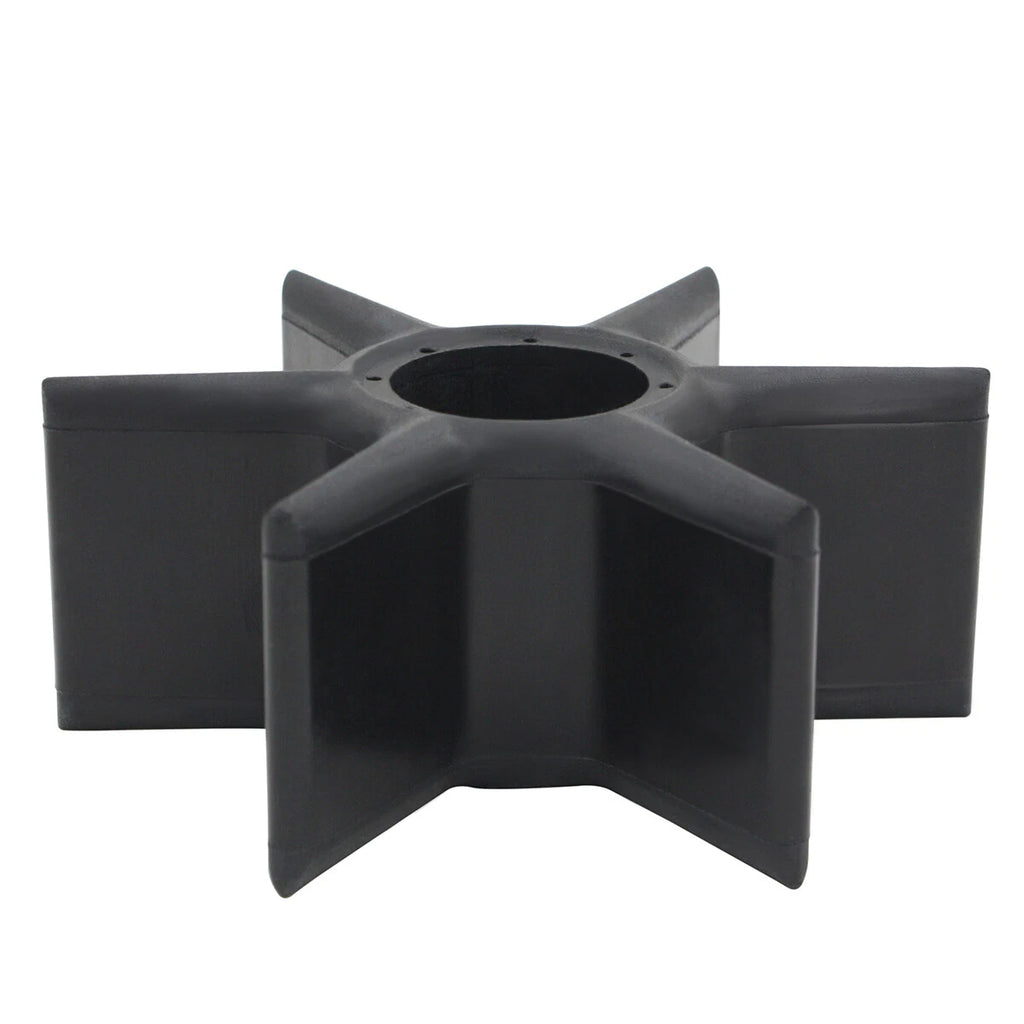 Water Pump Impeller for Yamaha Outboard 300/350 HP (6AW-44352-00, 18-8925)