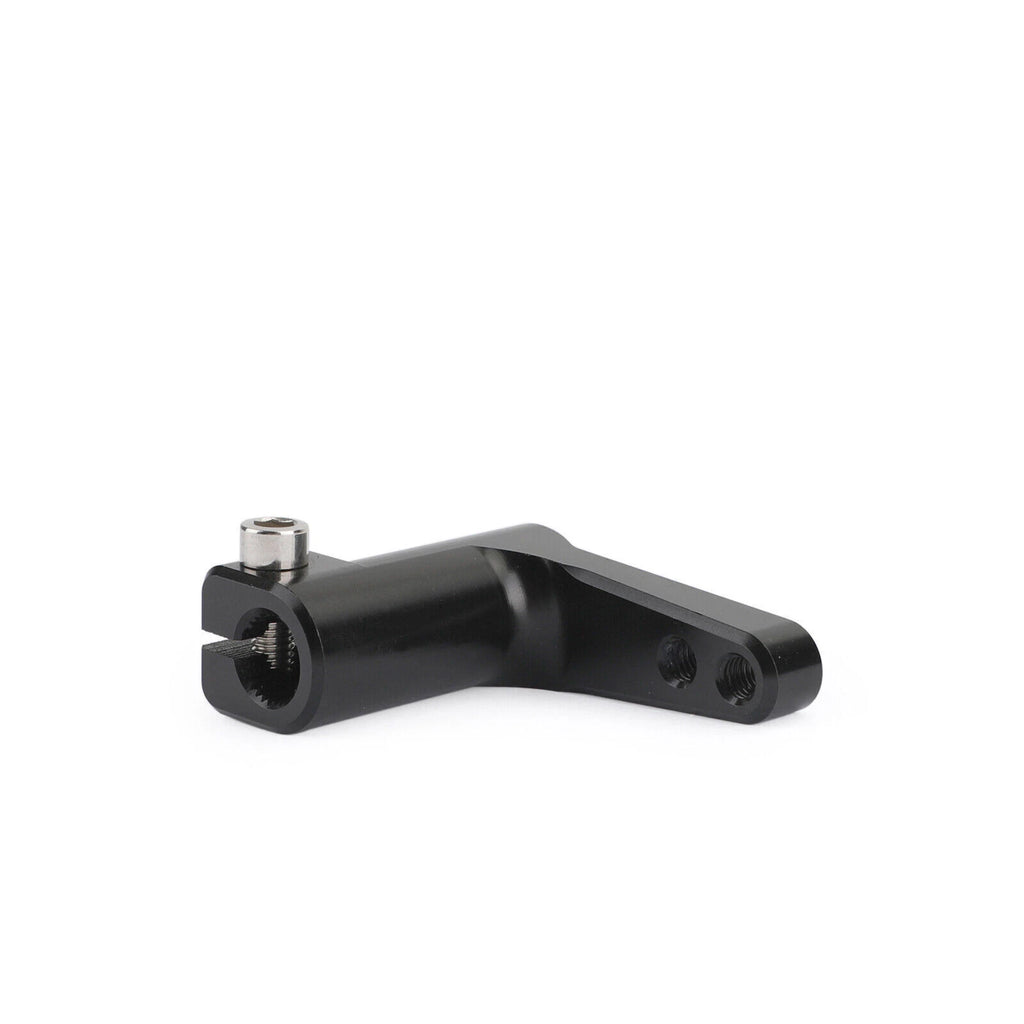 Gear Shift Shifter Arm for Honda MSX125 Grom 125 (2013–2020) T9