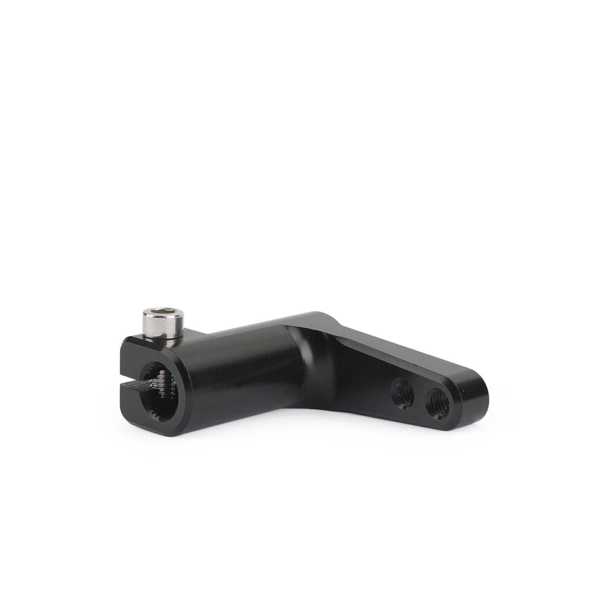 Gear Shift Shifter Arm for Honda MSX125 Grom 125 (2013–2020) T9