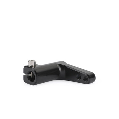 Gear Shift Shifter Arm for Honda MSX125 Grom 125 (2013–2020) T9