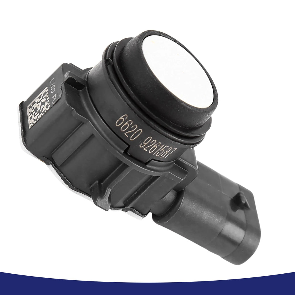 Reverse Parking Sensor Replacement for BMW F20 F22 (2011–2018)