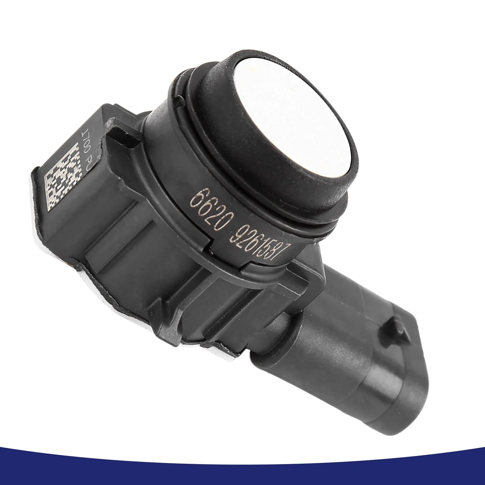 Reverse Parking Sensor Replacement for BMW F20 F22 (2011–2018)