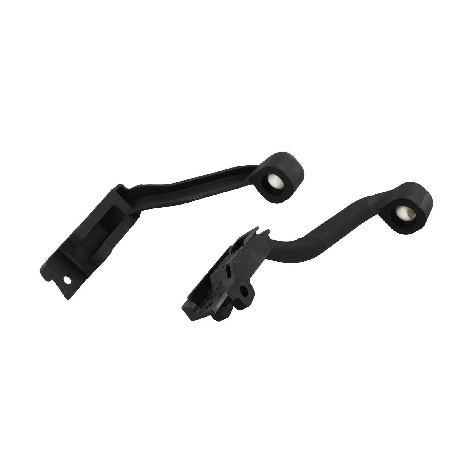 Windscreen Bracket Holder for BMW R1200GS LC (2013–2019)