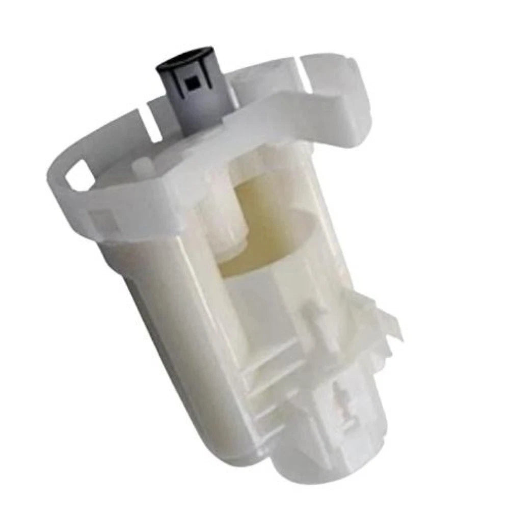 Replacement Fuel Filter Fuel Filter Direct Replacement Fitment Practical Design