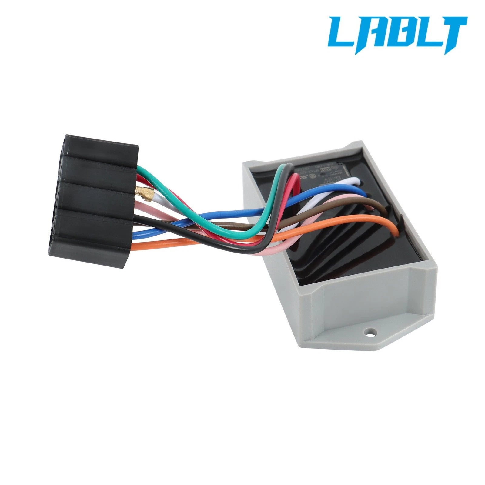 Electronic Module for Lawn Mower (483029, 483599, 482313)