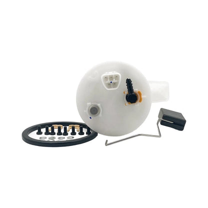 Fuel Pump Module Assembly for Toyota RAV4 (2001–2005) 2.4L 2.0L Gas