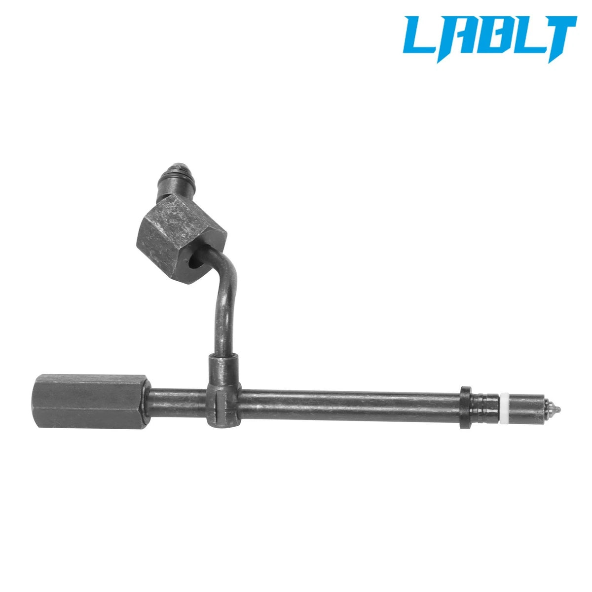 Fuel Injector for Caterpillar 3204 3208 931 (LABLT 9L6969 0R2504)