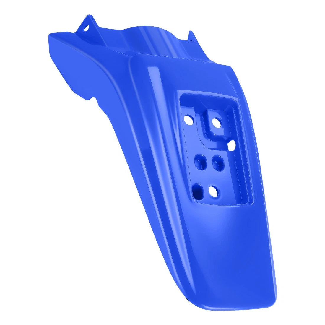 Rear Fender for Yamaha TTR225 (1999–2004) 4VW-F1611-20-00