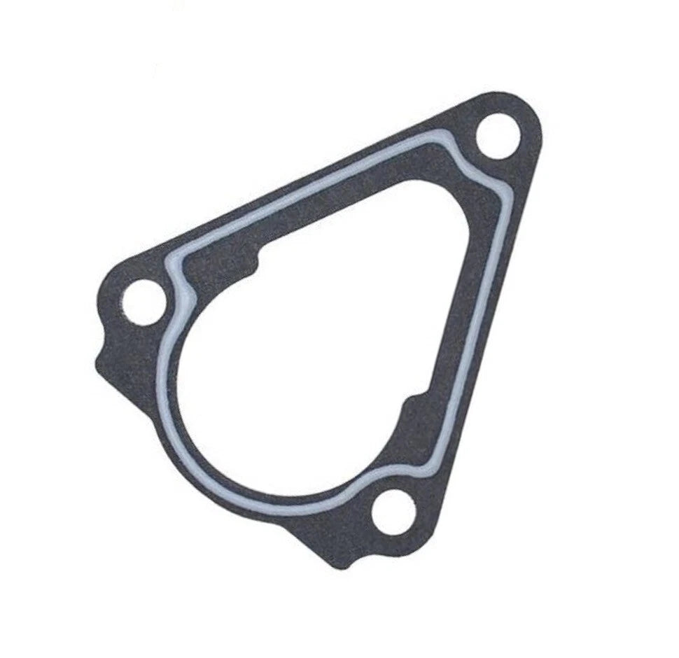 Thermostat Cover Gasket for Yamaha F150 (63P-12414-00-00)