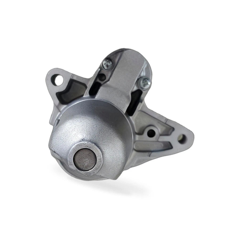 Starter Motor for Honda Legend (12V, 1.6KW, 9T, 31200-P5A-005)