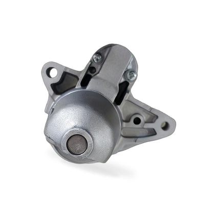 Starter Motor for Honda Legend (12V, 1.6KW, 9T, 31200-P5A-005)