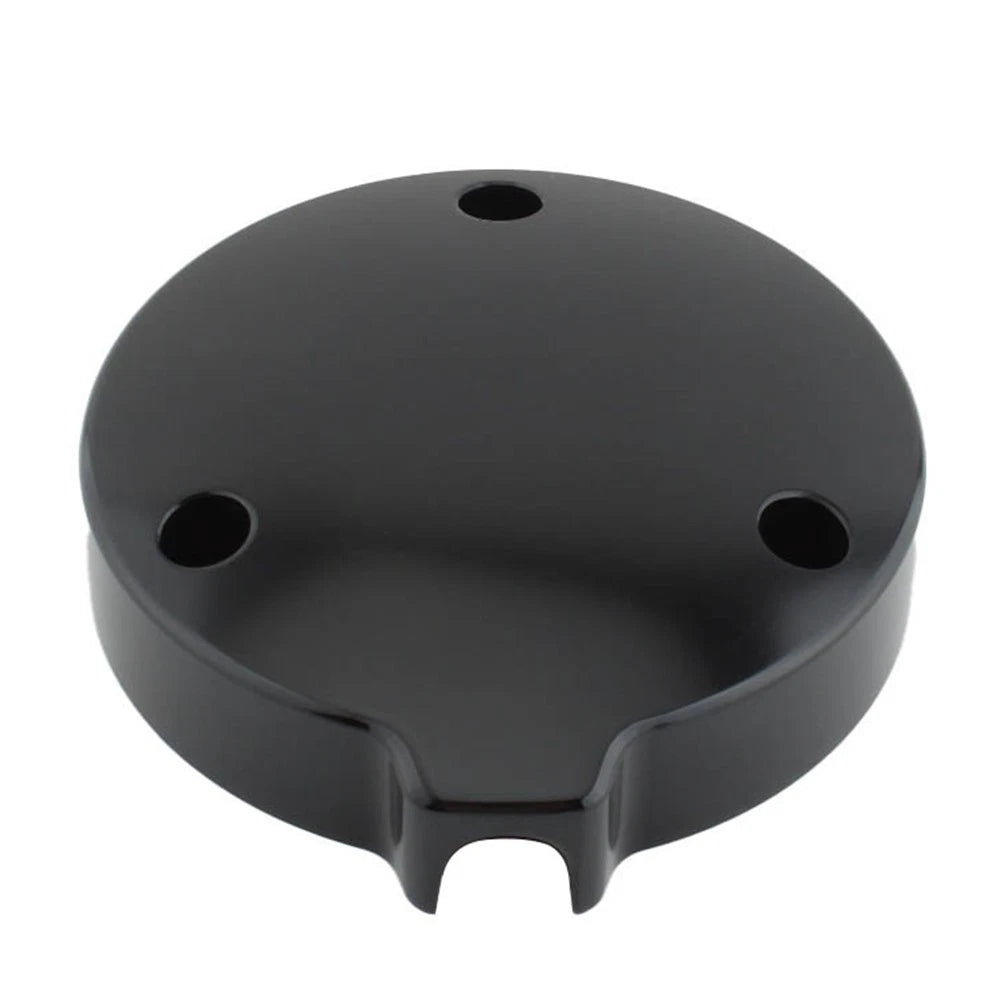 Right Engine Clutch Side Cover for Harley Night Rod VRSCDX (2005) 34928-05